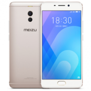 Meizu 魅族 魅蓝Note6 3GB+32GB 全网通4G手机