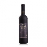 限西南： 西夏王 一品西夏 干红葡萄酒 臻选级 750ML