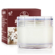 能臣 真皮滋养膏绵羊油皮革护理剂 60g*4件