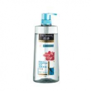 TRESemme 炫诗 清爽水润洗发露无硅油配方750ml*4件+黑人 超白 牙膏 140g
