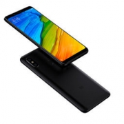 千元水桶机！小米 红米Note5 全网通版 4GB+64GB全网通4G手机