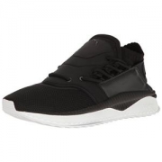PUMA 男式 tsugi shinsei PACK 男士跑步鞋