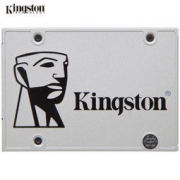22点开始： Kingston 金士顿 UV400系列 120G SATA3 固态硬盘