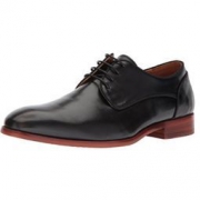 限US10码、凑单品：STEVE MADDEN husk 男鞋