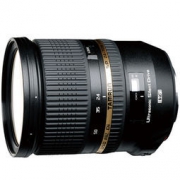 TAMRON 腾龙 SP 24-70mm A007 标准防抖变焦镜头