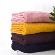 网易严选 全棉进口埃及长绒棉浴巾 Ralph Lauren制造商