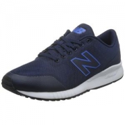 New Balance 中性 休闲跑步鞋 005系列 MRL005