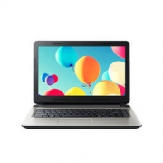 Haier 海尔 S410 14英寸笔记本电脑（N2940四核 4GB 128GB SSD）