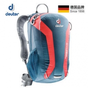 deuter 多特 Speed lite 户外超轻背包 15L