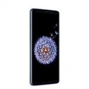 新品发售： SAMSUNG 三星 Galaxy S9 智能手机 4GB+64GB