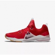 NIKE 耐克 ZOOM TRAIN COMMAND 男子训练鞋