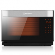 Westinghouse 西屋电气 WTO-PC2801 电烤箱 送烘焙三件套