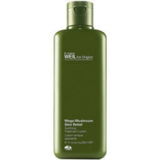 Origins 悦木之源 韦博士灵芝焕能精华水 200ml*2件