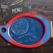 凑单品！Boogie Board Play 儿童学习板