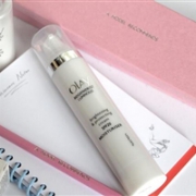 OLAY小白瓶新生细致亮肤和保护乳霜 50ml