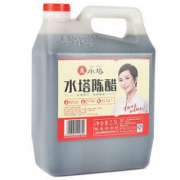 水塔 山西陈醋2.3L壶装