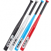 灰兔 21寸合金棒球棒 约53cm