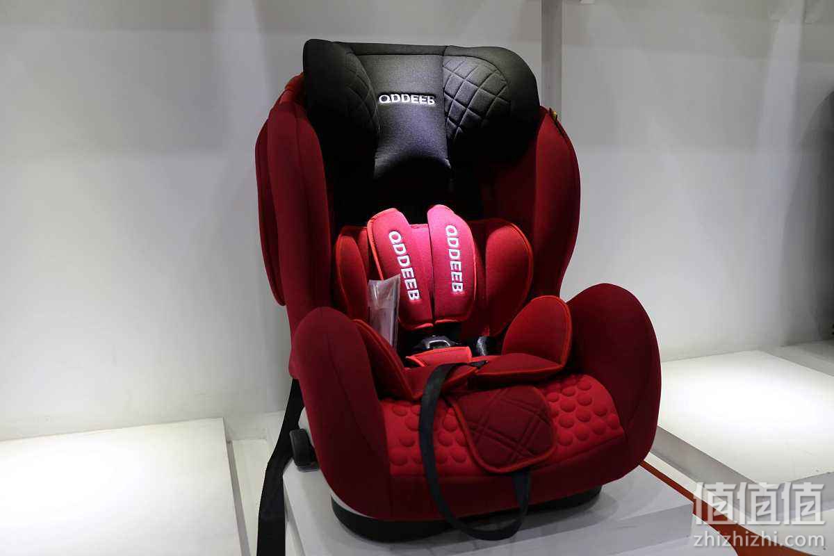 国产儿童安全座椅排名 央视推荐安全座椅品牌