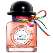 HERMèS 爱马仕 Twilly 丝巾香水 50ml