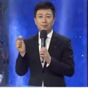昨晚，你妈的微信养生群炸了吗？