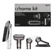 dyson 戴森 Home Cleaning Kit 家庭清洁套装
