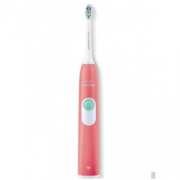 19日10点： PHILIPS 飞利浦 HX6225/16 电动牙刷