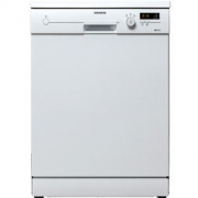 SIEMENS 西门子 杰净系列 SN23E232TI 独立式洗碗机
