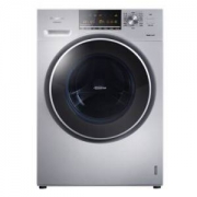 Panasonic 松下 XQG90-E59L2H 9公斤 变频滚筒洗衣机