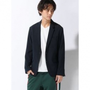 WEGO BROWNY 男士西服外衣