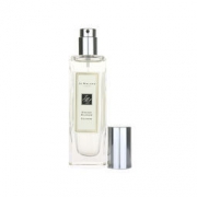JO MALONE 祖·玛珑 Orange Blossom 橙花 女士古龙淡香水 30ml *2件