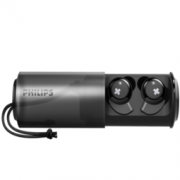 PHILIPS 飞利浦 SHB4385 分体式蓝牙耳机