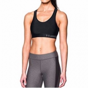 镇店之宝，Under Armour 运动文胸
