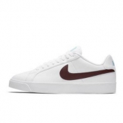 NIKE耐克 COURT男子运动鞋