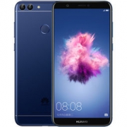 Huawei 华为畅享7S 3GB+32GB 全网通4G手机