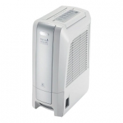 德龙（Delonghi）  DNC65 抽湿机 6L/24H