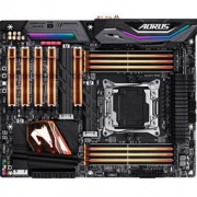 GIGABYTE 技嘉 X299 AORUS Gaming 7 Pro 主板