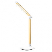 LASTAR 892 LED护眼台灯 8.5W
