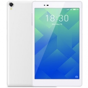 京东PLUS会员： 联想P8 平板电脑 8英寸(高通625 八核 3G/16G 1920X1200 )珍珠白 WIFI版