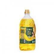 限地区：长寿花 金胚玉米油 2.5L