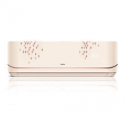 TCL KFRd-26GW/SW12BPA 大一匹 变频壁挂式空调