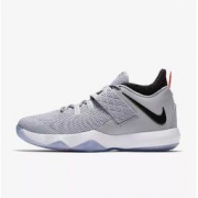 NIKE 耐克 AMBASSADOR X 男子篮球鞋