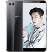 华为 HUAWEI nova2s 6GB+128GB 全网通版 双卡双待 曜石黑