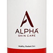再降价！有效缓解鸡皮肤！Alpha Hydrox 12% AHA 果酸身体乳340g