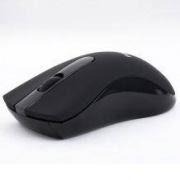 Philips 飞利浦 无线光学鼠标SPK7211