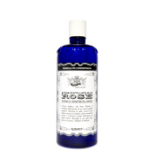 ACQUA ALLE ROSE玫瑰爽肤水300ml