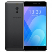 MEIZU 魅族 魅蓝 Note6 全网通智能手机 3GB+32GB