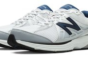 New Balance 847v2 男款休闲运动鞋