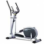直降！Sunny Health & Fitness ASUNA系列 A4300 家用磁控椭圆机