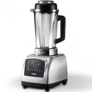 THERMOS 膳魔师 EHA-2422D 破壁料理机