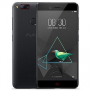 nubia 努比亚 Z17mini 全网通智能手机 6GB+64GB
